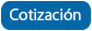 publicidad web