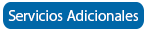 publicidad web