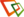 Logo de showmypc