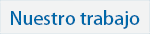 publicidad web