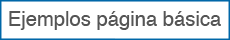 Pagina a la medida