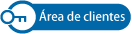 Boton de area de clientes