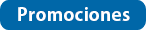 Boton de Promociones