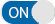 Boton cambio de Idioma