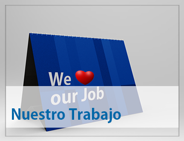 Imagen nuestro trabajo text inicio